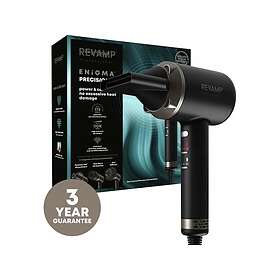 Revamp DR-7000 Enigma Precision