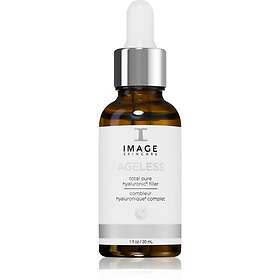 Image Skincare Ageless Total Pure Hyaluronic Filler Serum 30ml