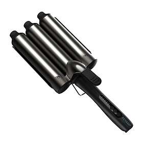 Revamp Progloss Beach Waves Locktång