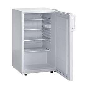 Scandomestic KK 152 E