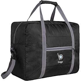 Ted Baker Folio Case with Mirror for iPhone X/XS