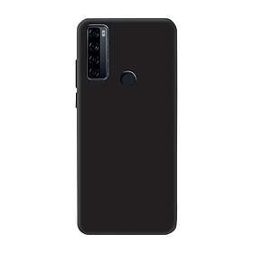 SBS Sensity Deksel for TCL 20 SE