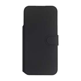 Ferrelli Flipcover Mag Deksel for iPhone 17 Pro Duo