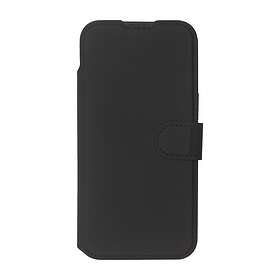 Ferrelli Flipcover Mag Fodral för iPhone 17 Air