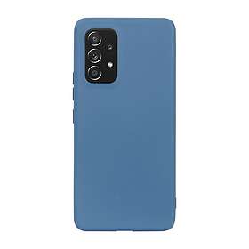 Ferrelli Silicone Case for Samsung Galaxy A53 5G
