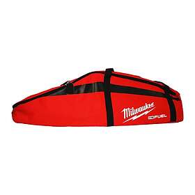 Milwaukee 4932493810 M18 Chainsaw Bag