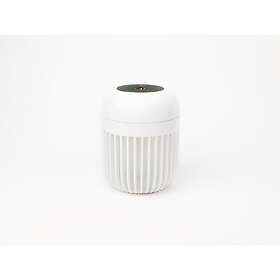 InnoGio GIOhygro Humidificateur