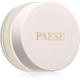 Paese Long Cover Fixing Loose Powder 6g