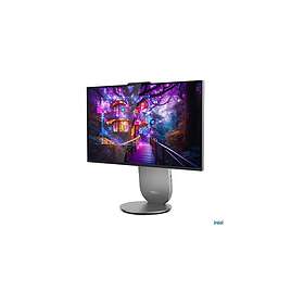 Lenovo Yoga AIO 27IAH10 27" Core Ultra 9 285H 32GB RAM 1TB SSD RTX 4050