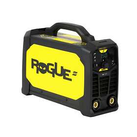 ESAB Rogue ES 151iP