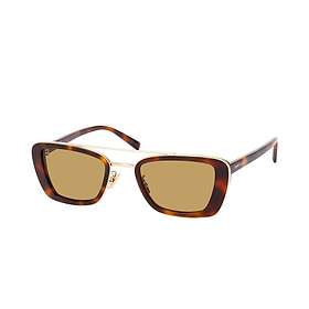 Saint Laurent SL 825