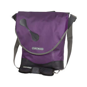 ortlieb city biker ql3