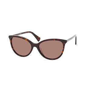 Ralph Lauren RA5339U