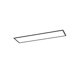 EGLO MORADILLO-Z MATTER Panel (1195x295)