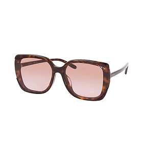 Vogue Eyewear VO 5684SD