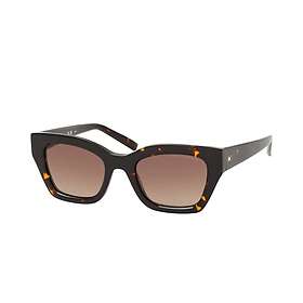 Tommy Hilfiger TH 2264/S