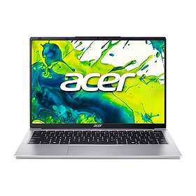 Acer Aspire Lite AL14-32P-C8NF 14" NX.D5ZED.002