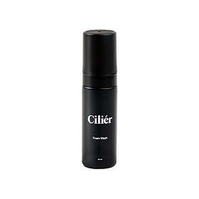 Cilier Foam Wash Coconut 50ml