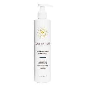 Innersense Organic Beauty Hydrating Cream Après-shampoing 295ml