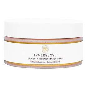Innersense Organic Beauty True Enlightenment Scalp Scrub 190ml