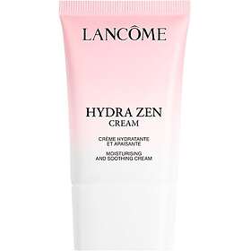 Lancome Hydra Zen Fuktgivande och lugnande kräm 30ml