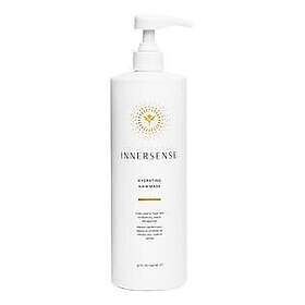 Innersense Organic Beauty Hydrating Hårmaske 946ml