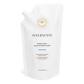 Innersense Organic Beauty Sweet Spirit Leave-In Balsam Refill 946ml