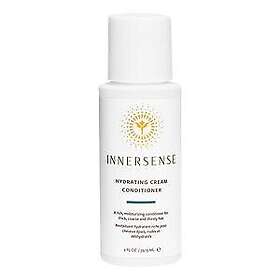 Innersense Organic Beauty Hydrating Creme Balsam 59ml