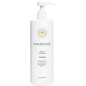 Innersense Organic Beauty Detox Hårmaske 946ml
