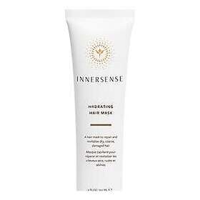 Innersense Organic Beauty Hydrating Hårmaske 59ml