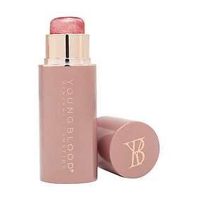 Youngblood Pro Glow Krämhighlighter Stick