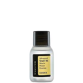 COSRX Advanced Snail 96 Mucin Power Essence 30ml