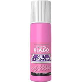 Vauhti Grip Remover 100ml