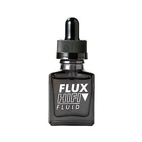 Flux HIFI FLUID15ML Skivrengöringsmedel