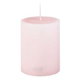 Mank Paraffin Blockljus Ø7 x 10 cm