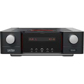 Mark Levinson No 626
