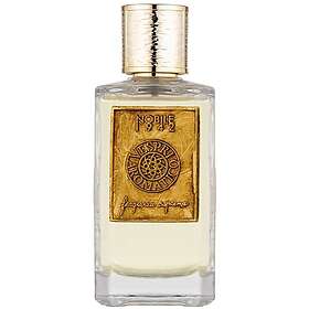 Nobile 1942 Vespri Aromatico Eau de Parfum 75ml