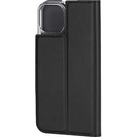 FoneKit BookCase pour Samsung Galaxy A33 5G