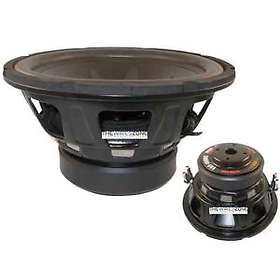 huale subwoofer