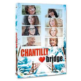 Chantily Bridge (DVD)