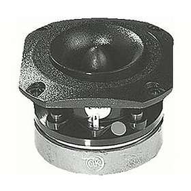 Beyma CP16