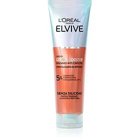 L'Oréal Paris Elvive Growth Booster Balsam mot håravfall 150ml