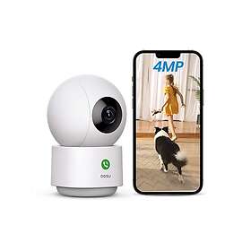 Aosu IndoorCam P1 Pro