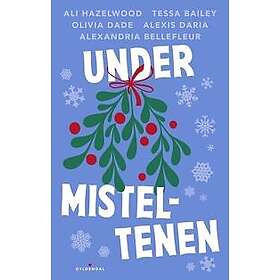 Under misteltenen