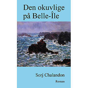 Den okuvlige på Belle-Île