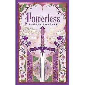 Powerless Ultra Deluxe Edition