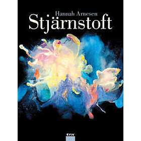 Stjärnstoft Arnesen, Hannah