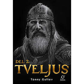 Tveljus del 2