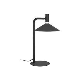 EGLO CONOMAVILLA-Z MATTER (H450)