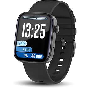 LAMAX Electronics BCool 2 Plus